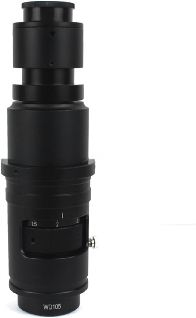 DigTech 2112 + CONTROL ONEセット 5/20迄