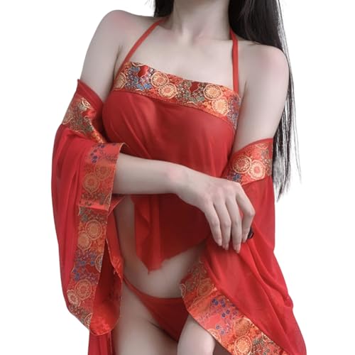 [millarouge] [~[W] Ԋ@   RXv ZNV[ RX`[ fB[X Gb` ZNV[ a WF[ nEB ߑ l  a a TobN RXvߑ ߌ 킢  bh sexy-a49