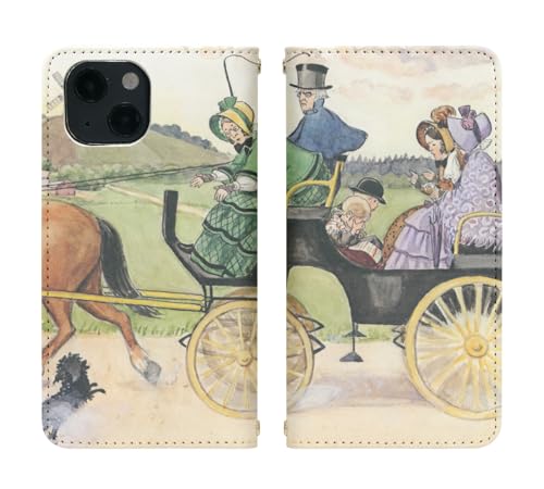 Xperia Z3 SOL26 �p �P�[�X �x���g�Ȃ� �蒠�^ �J�o�[ �X�}�z�P�[�X bn900(R) �G���T �x�X�R�t �G �G�� �A�[�g �|�p ���p �G�{