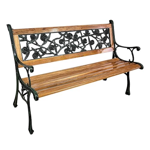  OAK[f`FAAK[fx` OA[YLXg̔wƉKȖؐV[gpeBIp[Nx`Aό󐫁A126x45x80cm