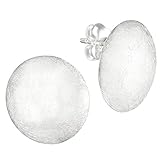 Juwelier Qualität in einem ausgewogenen Preis-Leistungs-Verhältnis