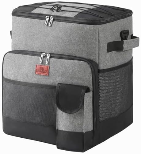 N[[{bNX LX^[t ۗobO e 35L ܂肽 莝ƌ| y ^ѕ֗ hH Rh~ N[[obO fo[obO L[tN[[{bNX AEghAAW[ALvAo[xL[AVbsOA