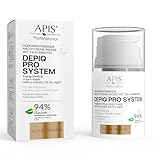 Apis Natural Cosmetics