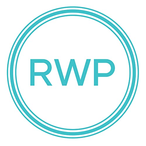 The Real Writing Process cover art