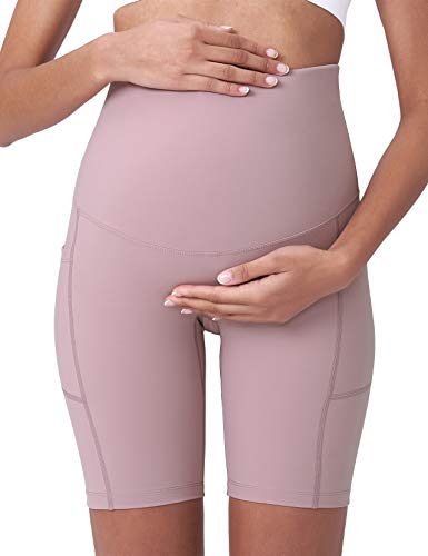 Image of POSHDIVAH Men's Mid-Waist Brief Boxer Underwear Ice Silk Breathable Casual Style Solid Shorts with Ultrasoft Waistband(Pack of 3)