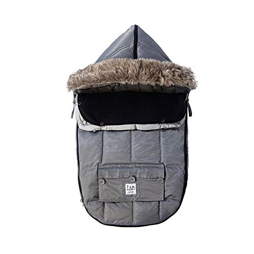 Sac Igloo 500 gris taille M glacière souple et sac isotherme de camping
