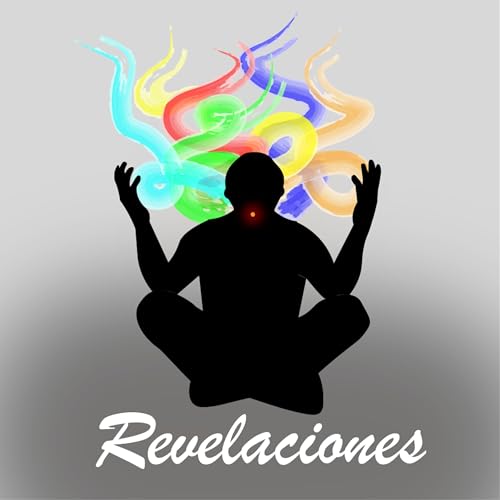 Revelaciones