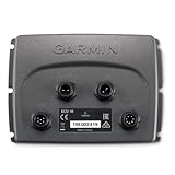 Garmin