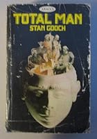 Total Man: Notes Towards An Evolutionary Theory Of Personality 071390237X Book Cover