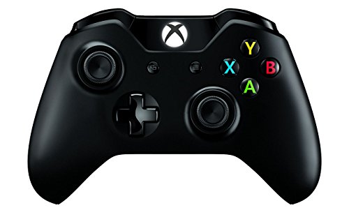 XBOX ONE ワイヤレス コントローラー Amazon.co.jp: 【純正品】Xbox ワイヤレス コントローラー +