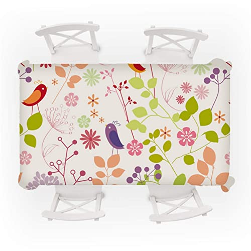 YQkasj e[uNX e[uJo[  HJo[ ho  k 􂦂 J[ ` Ԗ͗l e[uNX h~ ȒP  ϋv ϔM  䏊 Lb`pi e[u H 90*90 6l|