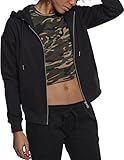 Cómoda sudadera para mujer – una de las prendas básicas más populares ahora en aspecto grande