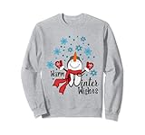 Snowman Warn Winter shirt