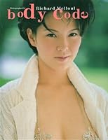 Body Code B002E50ODC Book Cover