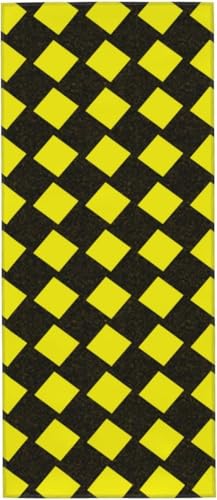 ƍ Օ `FbJ[{[h ^I tFCX^I }CNt@Co[ zedl ӂӂ _炩 nh^I z  oXpi v[g 12x27.5in