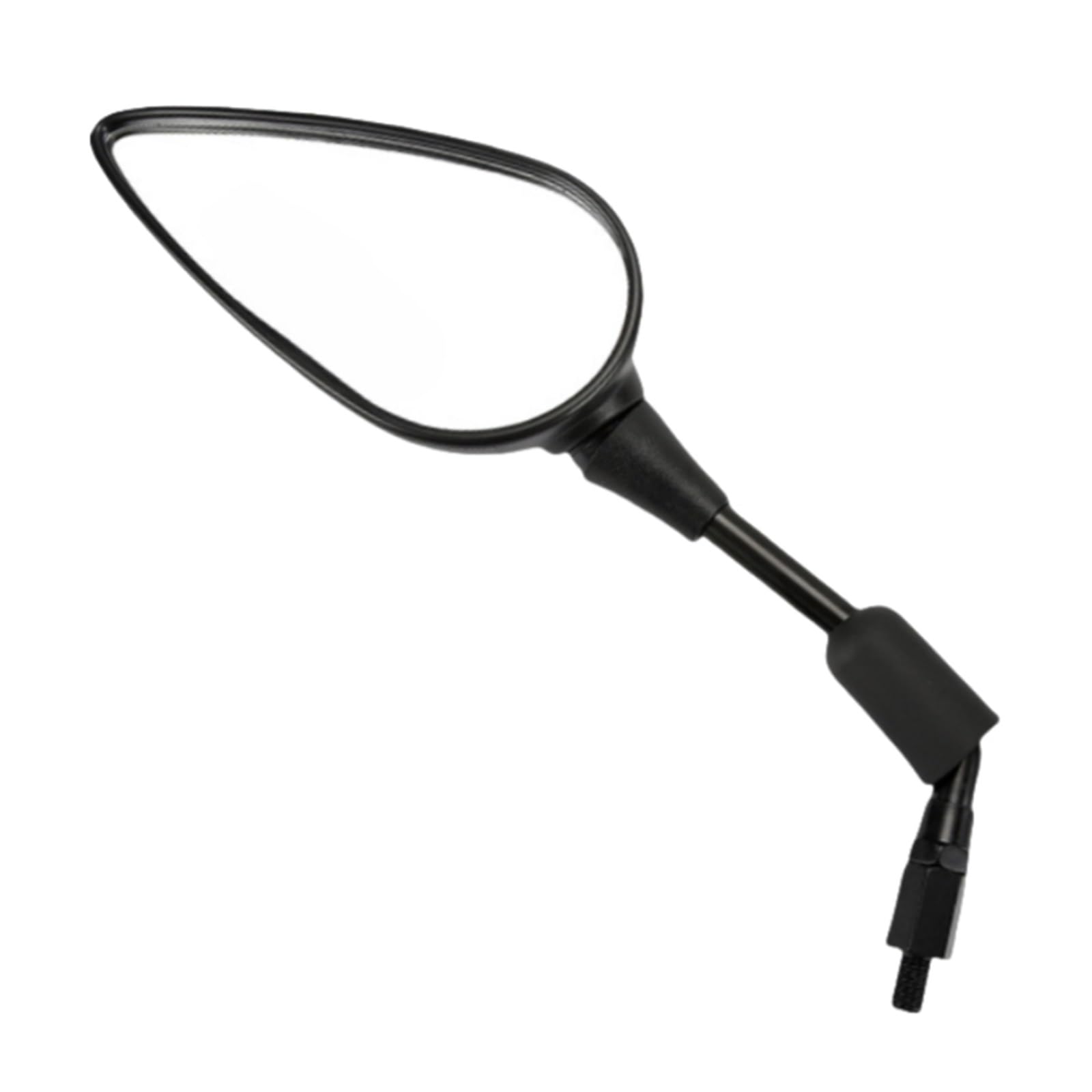 Espejo retrovisor moto Benelli TNT899 antivibración recambio lateral