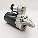 SUPERGNYAR 12V 0.9KW 10T Car Starter Motor 36100-03101 36100-03401 36100-03402 36100-04300 Compatible for Picanto 1.2L Models