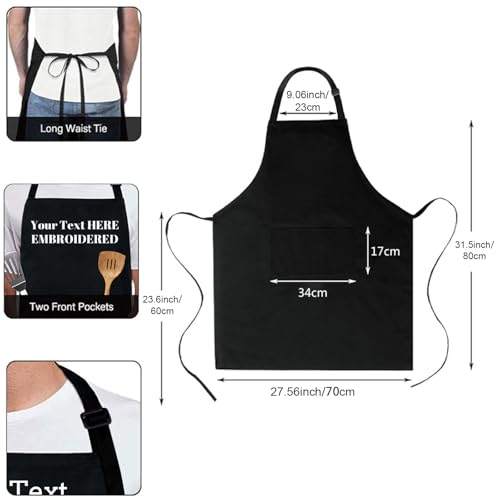 Custom-Embroidered-Apron-with-NameText-Personalized-Grill-Apron-for-Men-Women-Customized-Gifts-BBQ-Fathers-Day