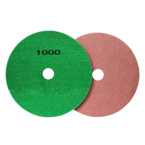 10C` _ChX|Wpbh 7 iCt@Co[otzC[ ܐ lH 嗝Ηp(Red)