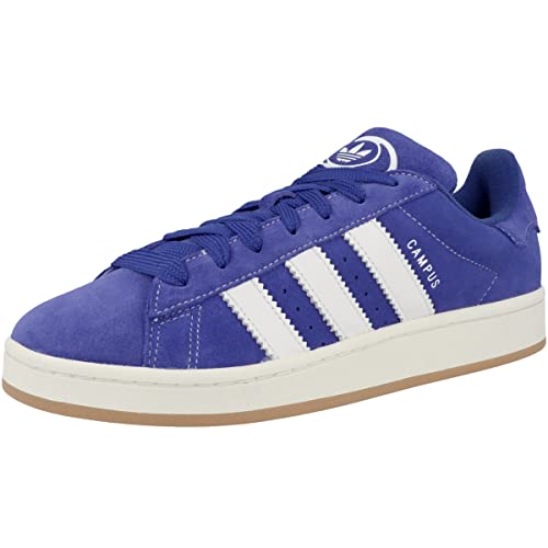 Image of adidas Originals Campus Mens Sneakers