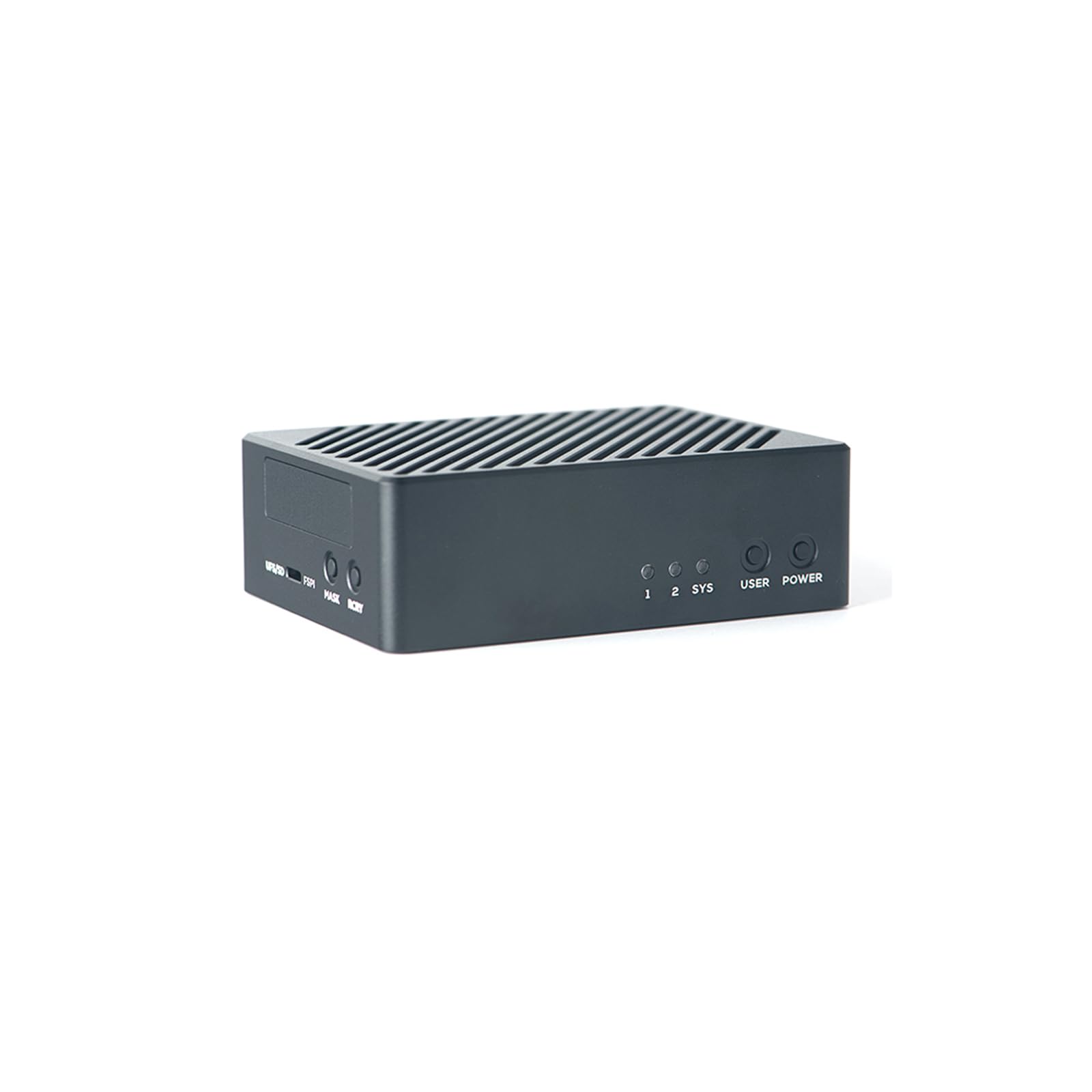 Cordless Mini Router Snapklik.com : FriendlyElec Nanopi M5 Portable Mini Router OpenWRT ...
