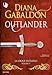 La Croce Di Fuoco. Outlander (Vol. 5) - 3