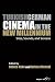 Turkish German Cinema in the New Millennium: Sites, Sounds, and Screens (Film Europa)