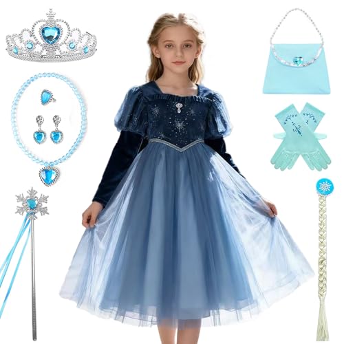 [JIEAIRUI] AiƐ̏ hX q GT RXv ߑ H~ vZX hX  RX`[ LbY s[X  nEB RXv q aMtg NX}XTvCY vZXobOt