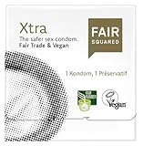 Fair Squared