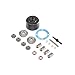 Losi Limited Slip Differential Rebuild Kit LST 3XL-E LOS242027 Elec Car/Truck Replacement Parts