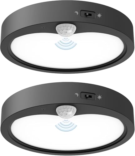 yߓd΍-5Nۏ؁zOCIOC LEDlZT[ V[OCg 2160lm 4 18w fUC ʏ gC Lb` L  ^ VƖ Hsv RȂ [J[5Nۏ g F 2