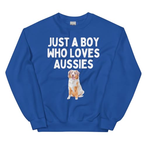 Teegarb Letter Blanket Hilarant Dog Lover Doggie Pooch Puppy Enthusiast Humour Foxhound 2 Royal