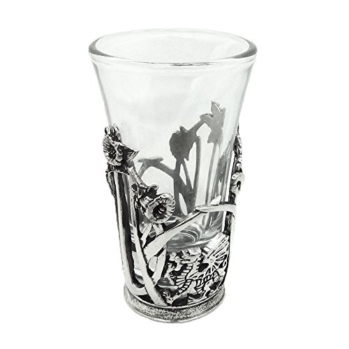 ピューター グラス」の人気商品一覧 | 安い商品を通販サイトから探す