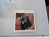  Le Musee Russe Peinture Editions D Art Aurora Leningrad