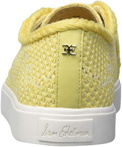 Sam Edelman Women's Elena Sneaker | Image 2