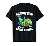 Tropical Coral Reef Apparel