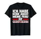 Georgier Georgien Geschenk