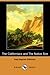 The Californiacs and the Native Son (Dodo Press)