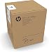 Produktbild HP Latex-Tintenpatrone 886, 3 l, Weiß
