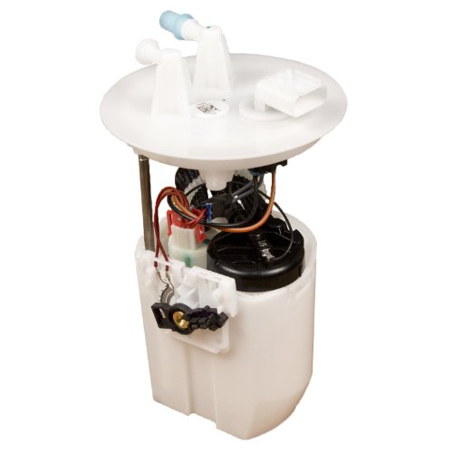 Delphi Fg0849 Fuel Pump Module