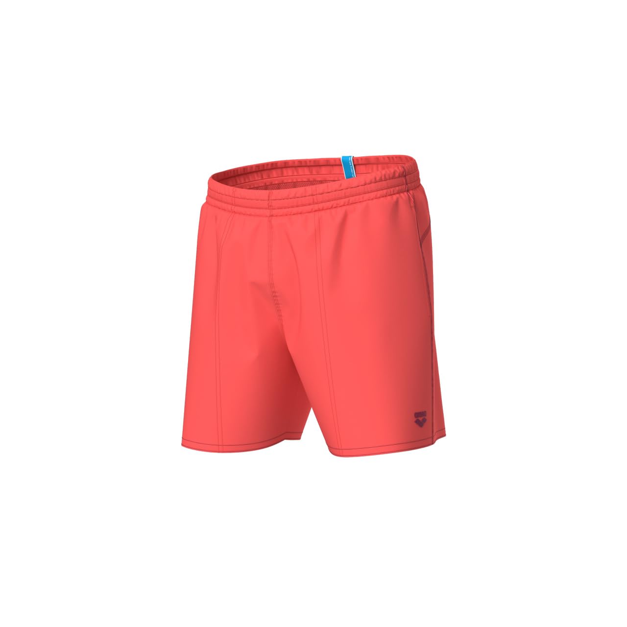 ARENA Pantaloncino Mare da Uomo Bywayx R