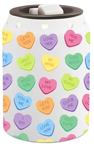 FYSUIMU o^Cf[ bNXgEH[}[ tLh^[ LfB[J[ bn[g dCo[i[ dt p Mtg z[fR[V