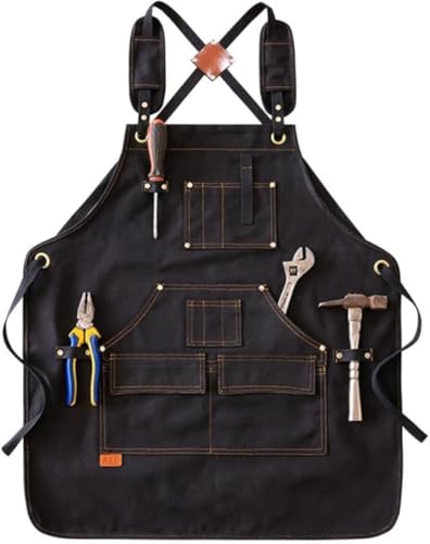 [KOKUMON] LoXO| ƌȍƕ pb`[Nfj Y |Pbgt Ɨp et K[fjO T DIY El [Nt[TCY |Pbgt jp