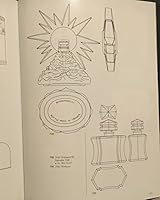Baccarat 2906309001 Book Cover