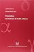 El castellano hablado en las tierras de habla catalana (Lingüística iberoamericana) (Spanish Edition) - Wesch, Andreas
