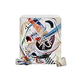 Italian Bed Linen