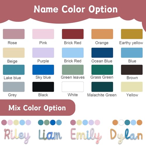 Bolso tote personalizado para mujer en pana miniatura 4