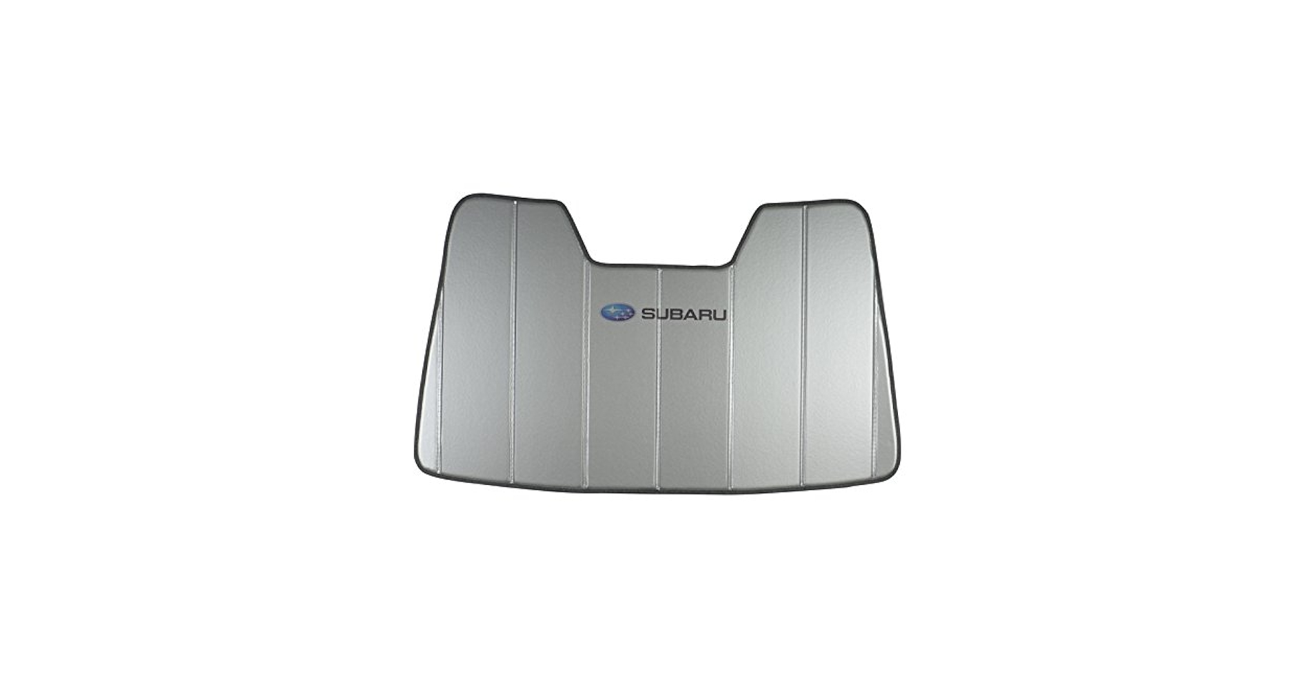 Amazon.com: Subaru 2015 to 2021 Subaru Foldable Sun Shade