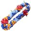 3,hawaiian Leis