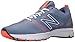 New Balance Women's WX668 Training Shoe